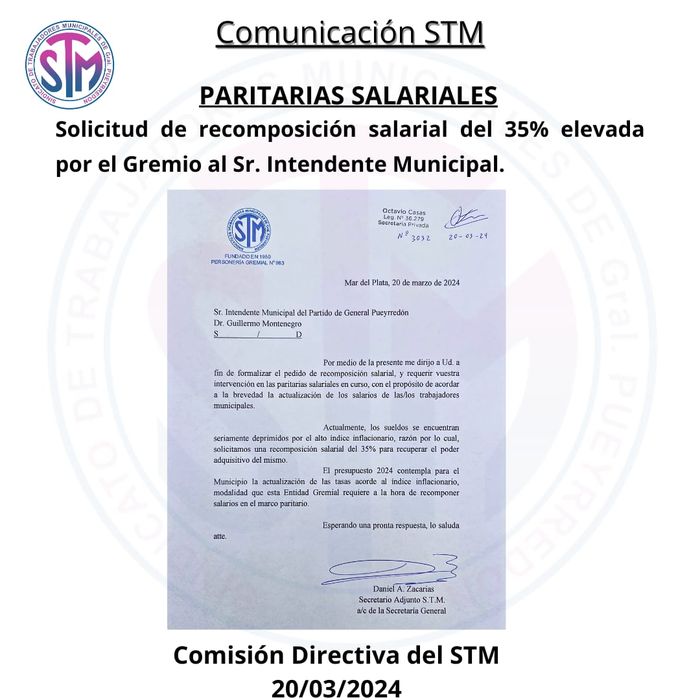 SMT