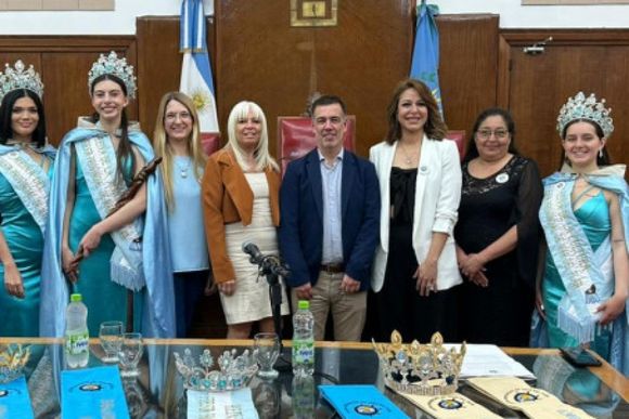 Tras trece años de ausencia, vuelve la Fiesta Provincial de Mar del Plata