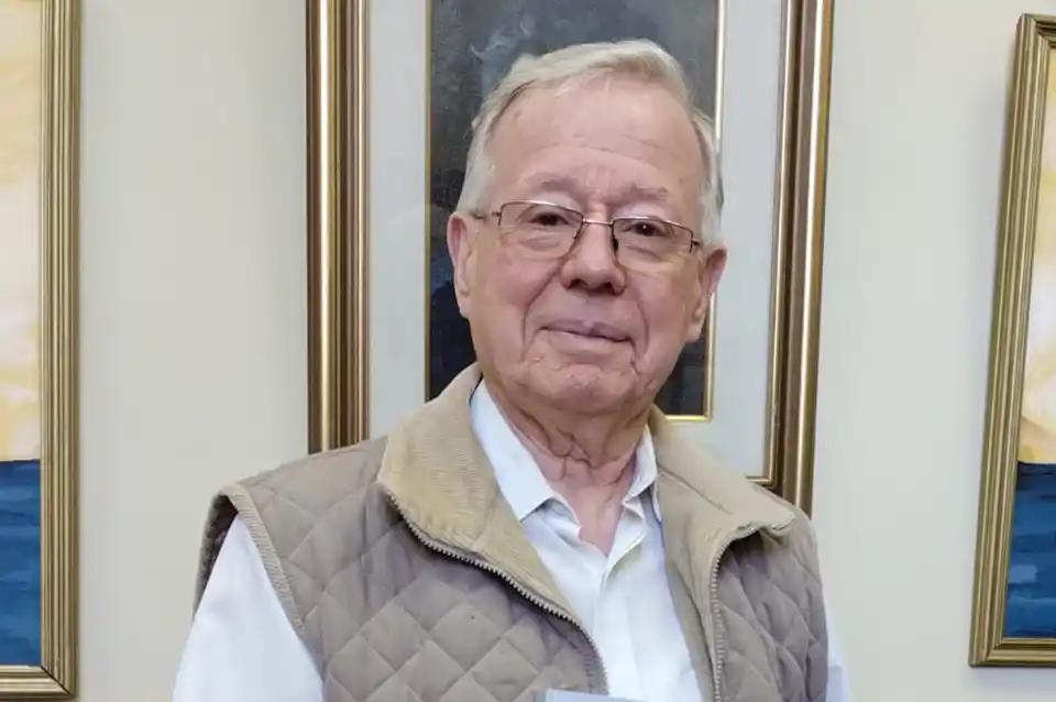 Presentarán un libro dedicado a la vida de Bartolomé Vassallo, un histórico del siglo XIX y XX de Gualeguaychú