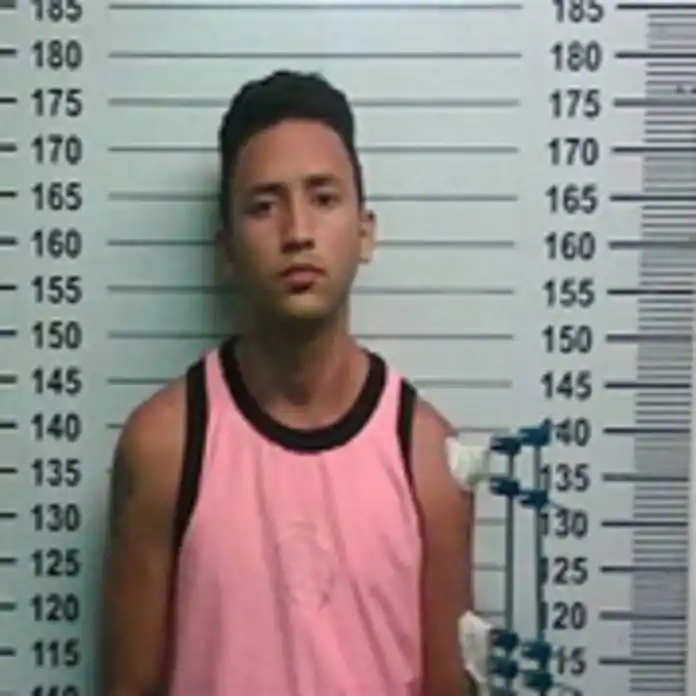 Cae en un enfrentamiento «El Eliézer» uno de los 10 más buscados en Carabobo