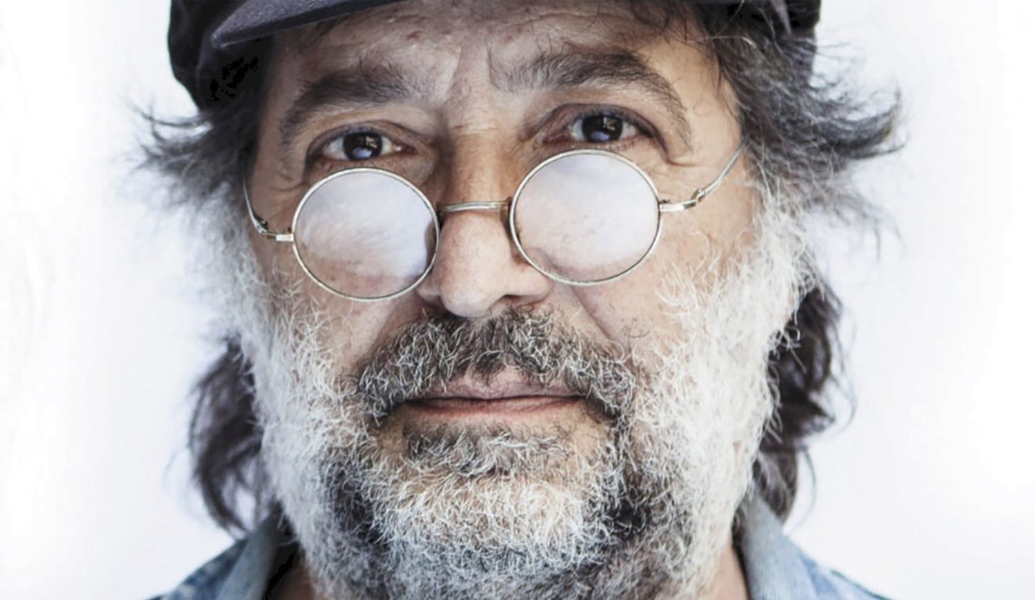 Pedro Saborido presenta su libro en una YPF de Quilmes: “Una historia del Conurbano”
