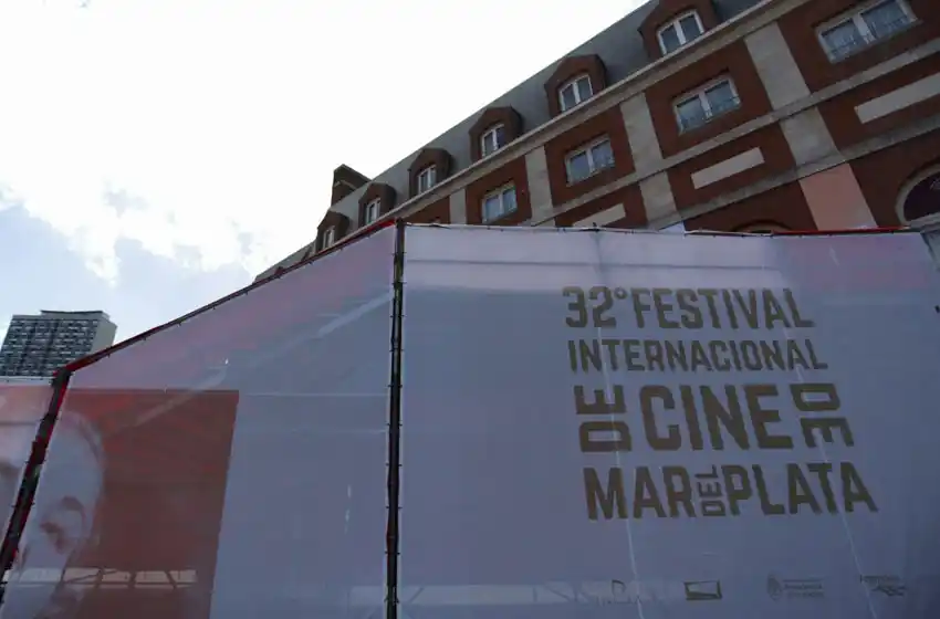 El Gobierno hizo público el recorte en el Boletín Oficial.