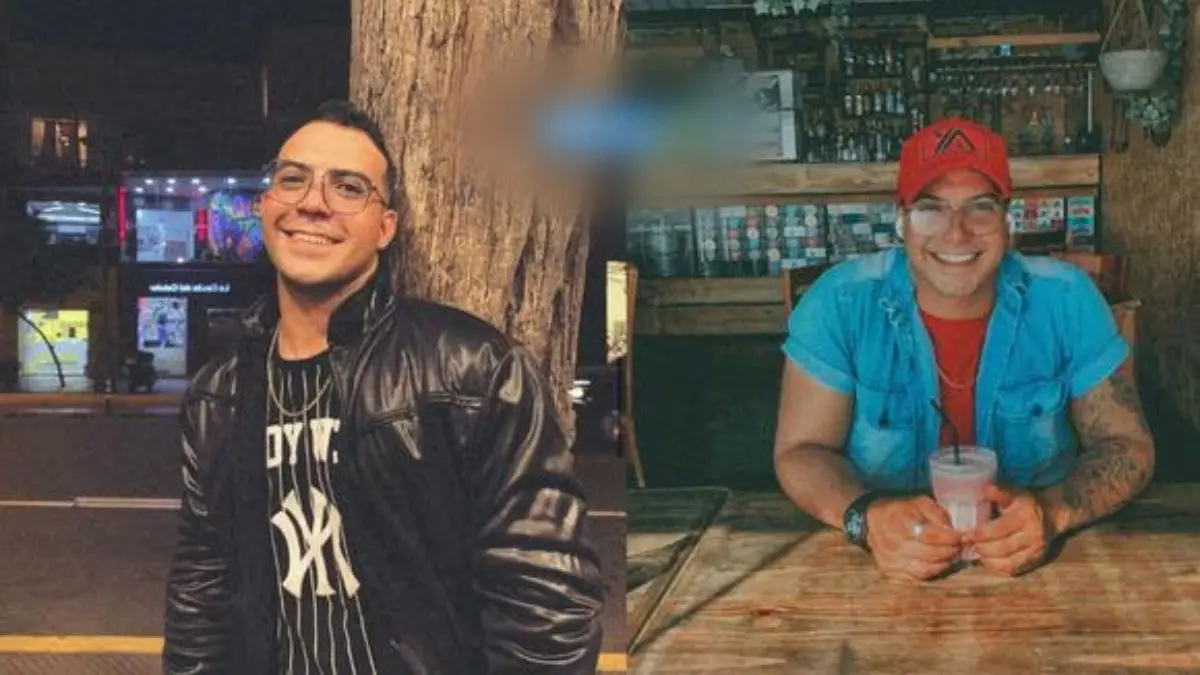 ¡CONMOCIÓN EN PERÚ! Muere joven venezolano: sufrió un ataque de asma y no lo atendieron a tiempo