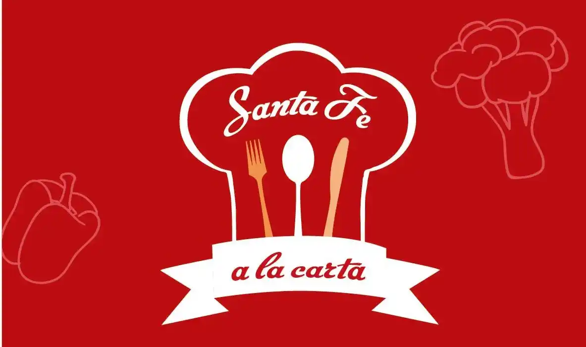 Presentarán la 3º edición de Santa Fe a la Carta