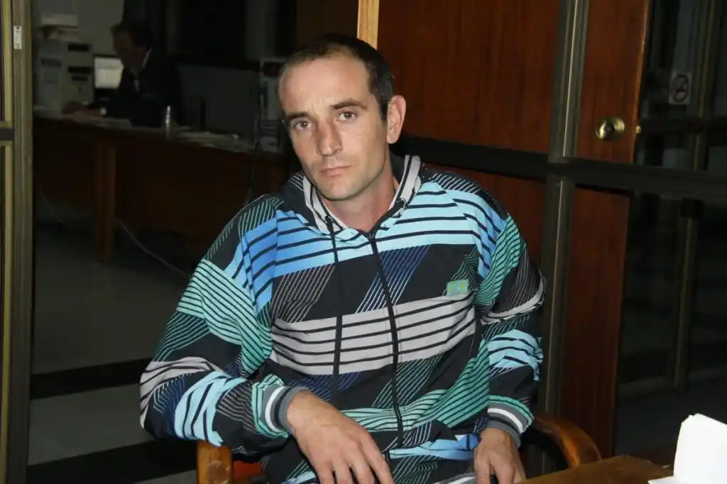 En Necochea condenaron a un miembro de la “Banda del Corsa”