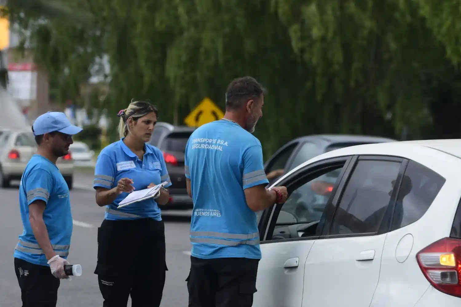 VTV: qué pasa si está vencida y no tengo turno