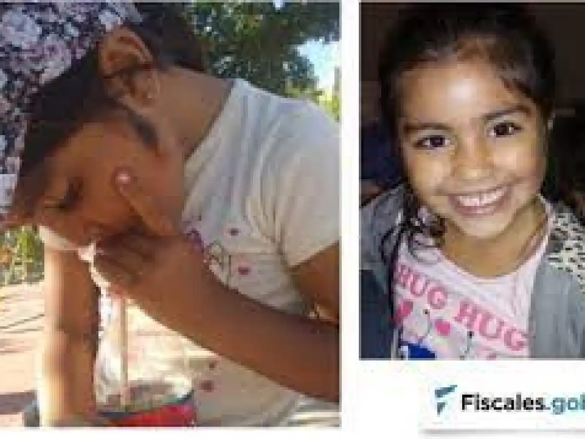 A dos años de la desaparición de Guadalupe Lucero: decenas de medidas de prueba que conducen a la nada