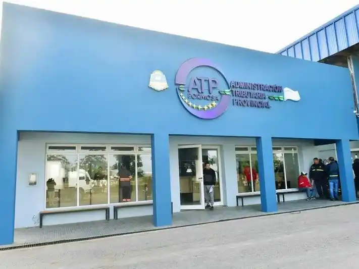 López Peña sobre la cautelar de la CSJN: “Formosa siempre respeta lo que la Justicia ordene”