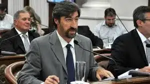 Diputados dará media sanción hoy a la ley de Comunas 