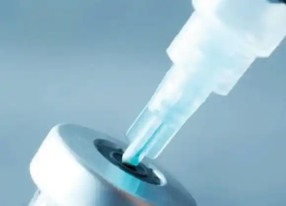 La provincia llama a sostener la  vacunación contra el sarampión