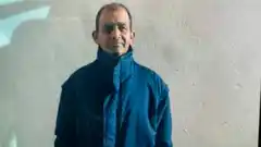 Buscan a peón rural que salió a pescar el sábado y no regresó a la estancia