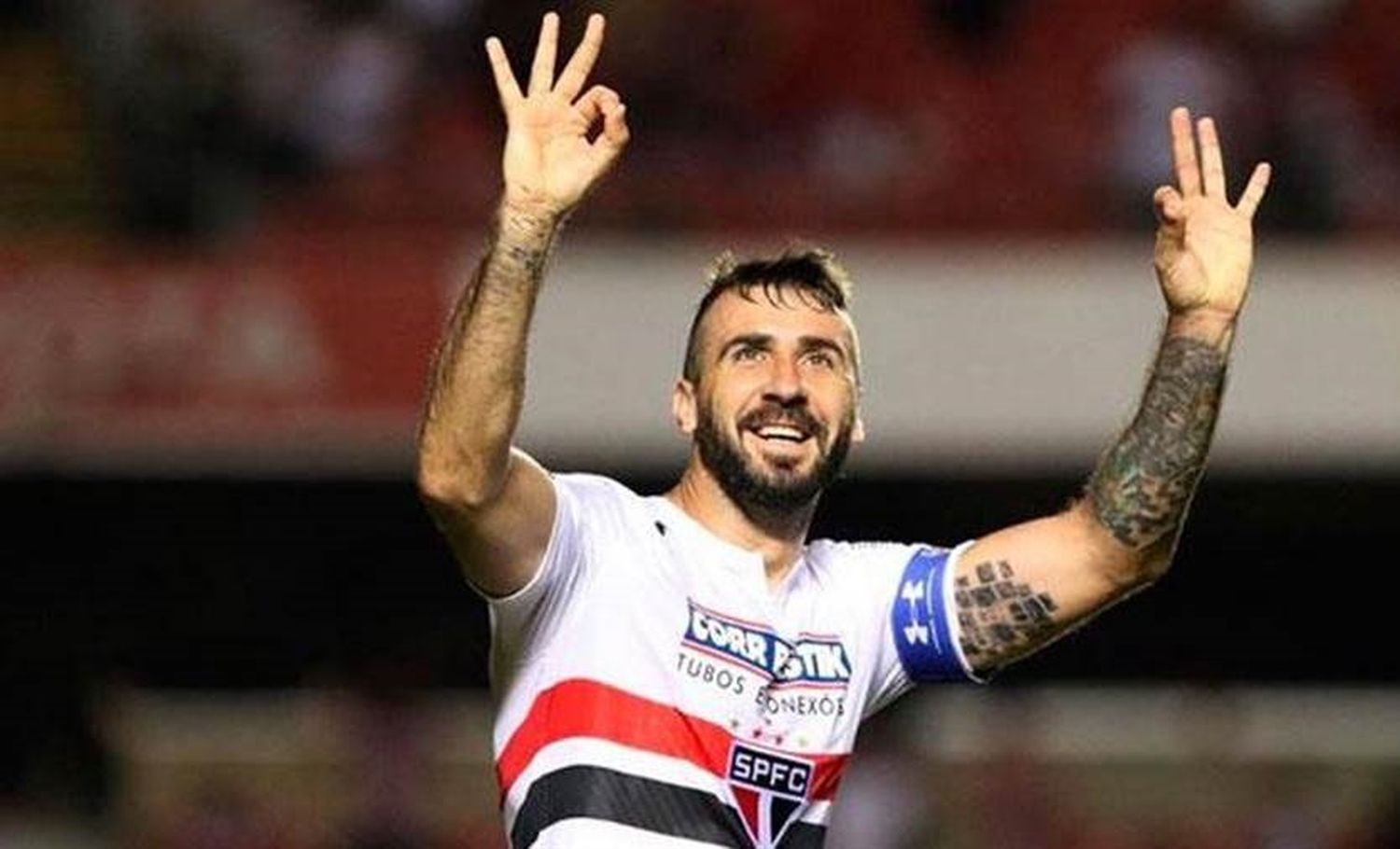 River anunciará hoy la llegada de Lucas Pratto: por qué Boca cobrará una parte del pase