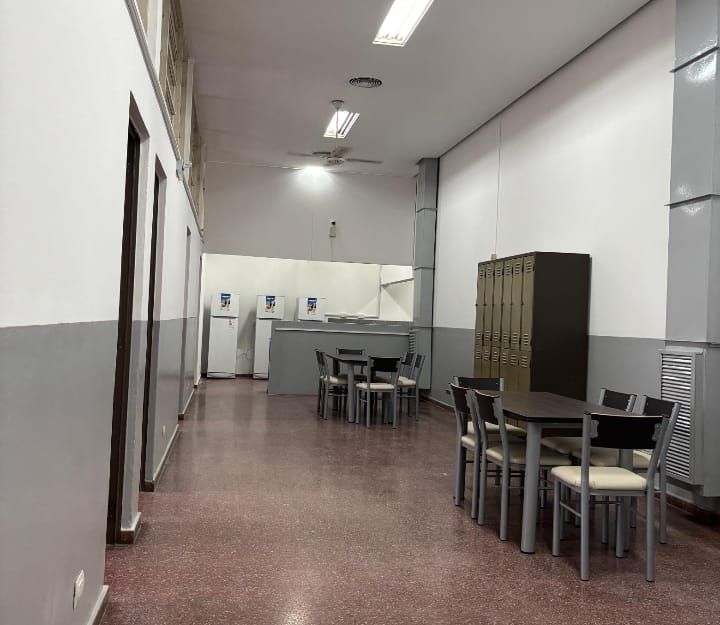 residencia 7