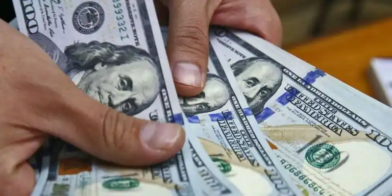 «DÓLAR podría cerrar en Bs. 1.700.000 millones en 2020»