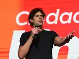 Martín Lousteau abogó por “obra pública para acelerar el crecimiento de la economía”