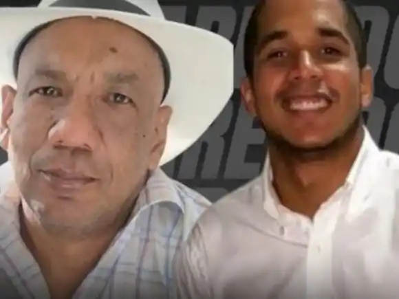 Vente Venezuela denuncia aumento del "TERRORISMO DE ESTADO": han detenido a 43 de sus militantes