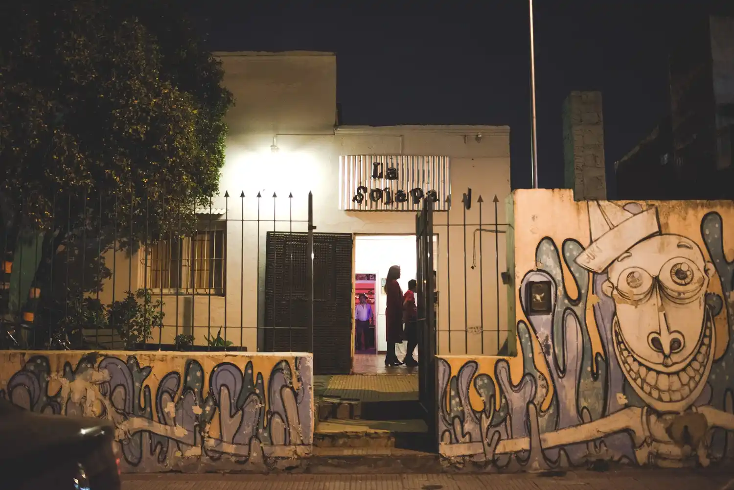 Cultura municipal propone un recorrido de los centros culturales