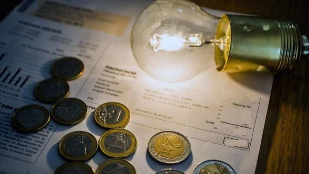 Un estudio vuelve a poner en discusión el precio de la tarifa de luz en las provincias y el AMBA