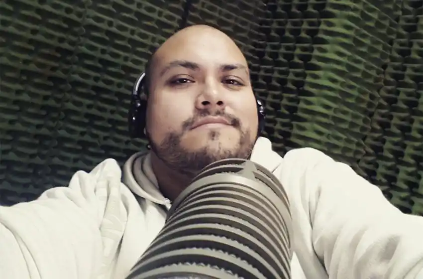 Denuncian discriminación en un boliche rosarino