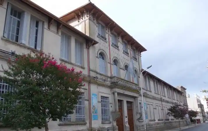 Tras las polémicas declaraciones de Víctor Laplace contra curas de San José