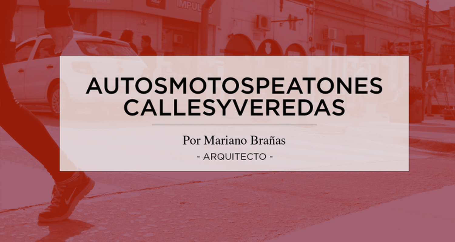 AUTOSMOTOSPEATONESCALLESYVEREDAS