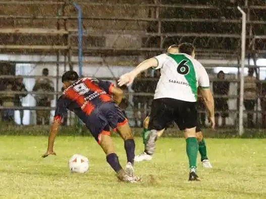 Foto: Gol Entra