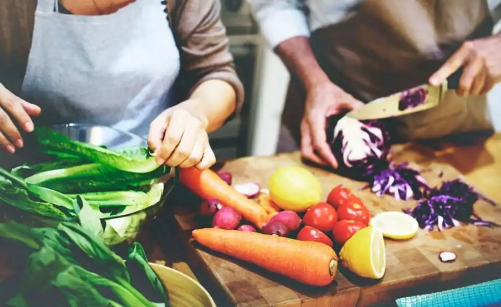 Se desperdicia el 17% de los alimentos que se producen