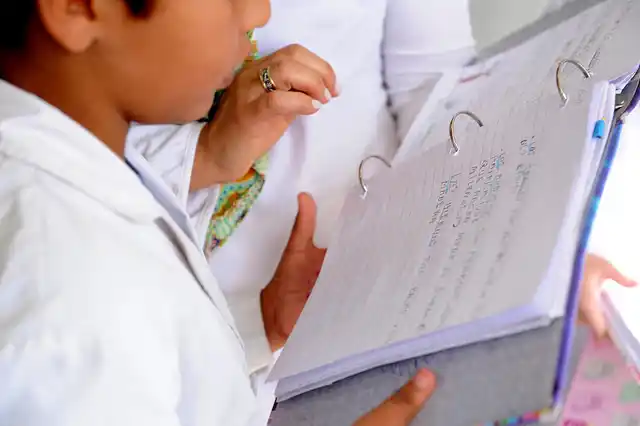 Ciclo lectivo 2017: Fijan el inicio de clases para el 6 de marzo en provincia