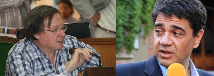 Denuncian penalmente a Jorge Macri por contrataciones irregulares