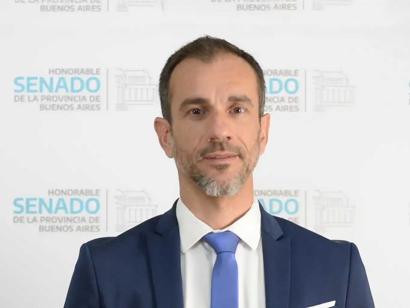 La iniciativa apunta a modificar el régimen vigente desde 2020.