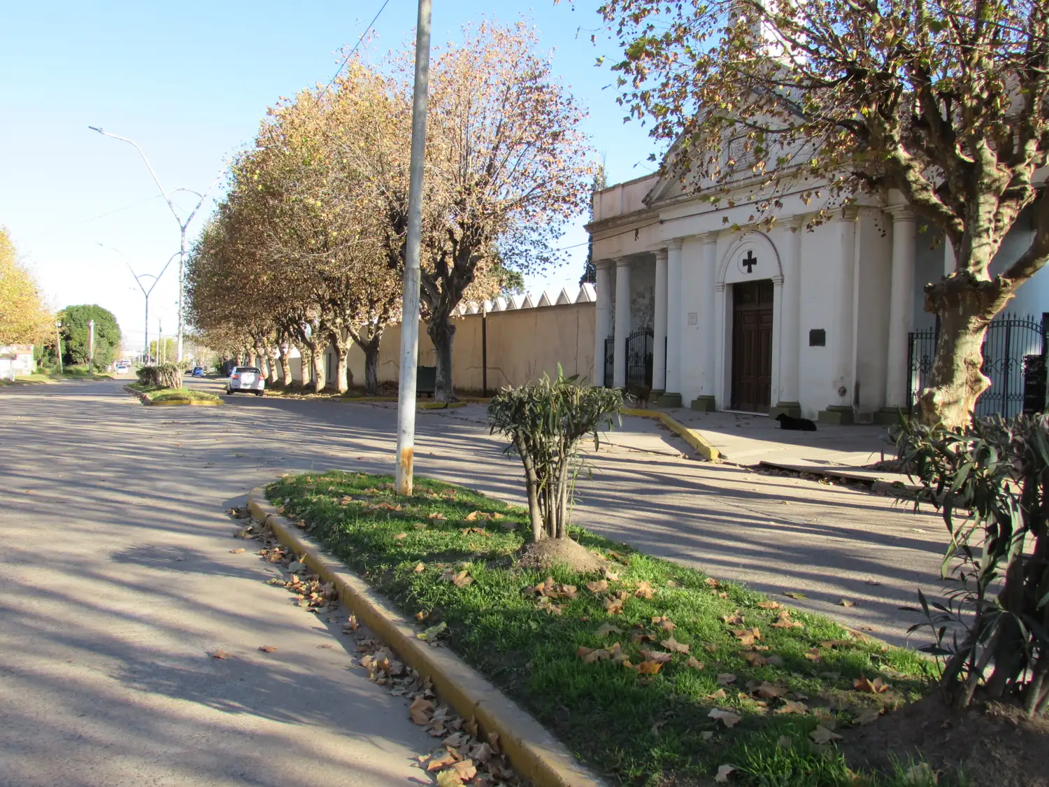 CORONAVIRUS: 70 casos positivos nuevos en Gualeguay