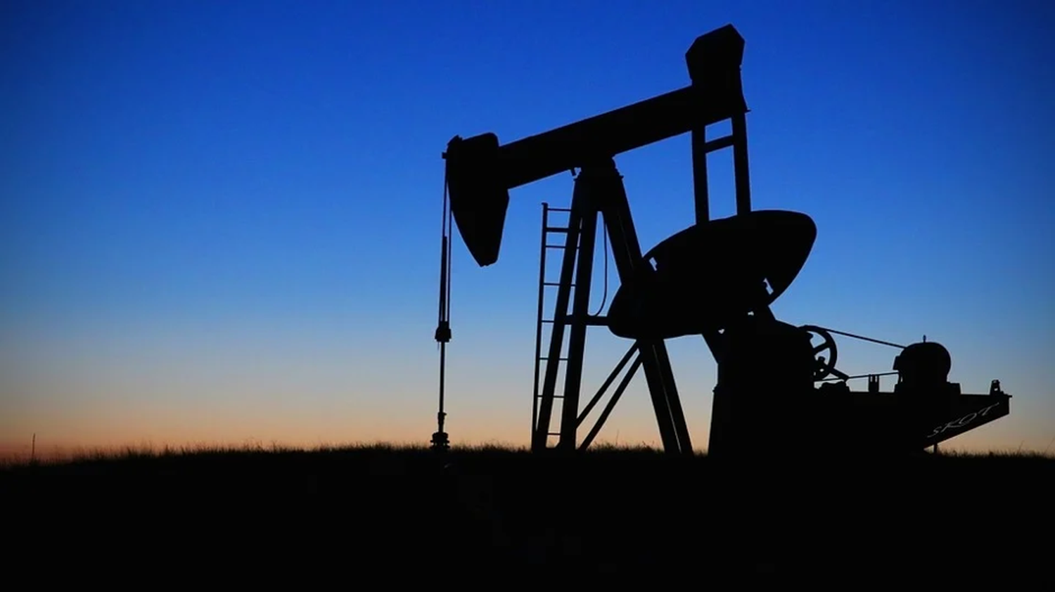 Previsiones para el mercado petrolero en el 2021