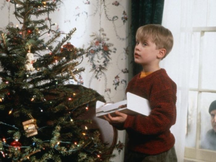 mi pobre angelito - 3