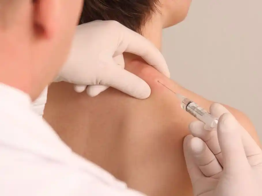 Las clases virtuales se dictarán los jueves de 18 a 21, y habrá dos instancias presenciales obligatorias en Mar del Plata: una en julio y otra en noviembre.