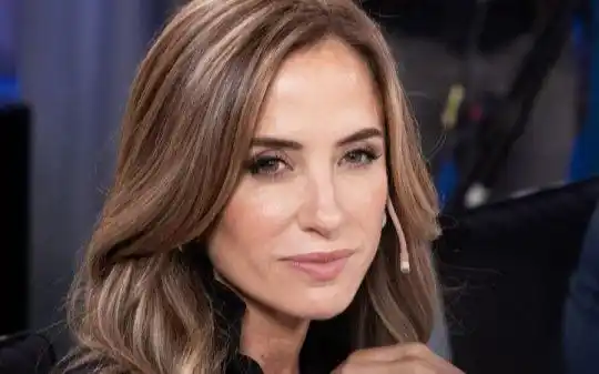 Tolosa Paz se mostró en contra de incrementar la masa de planes sociales: "Desincentivan la inclusión laboral"