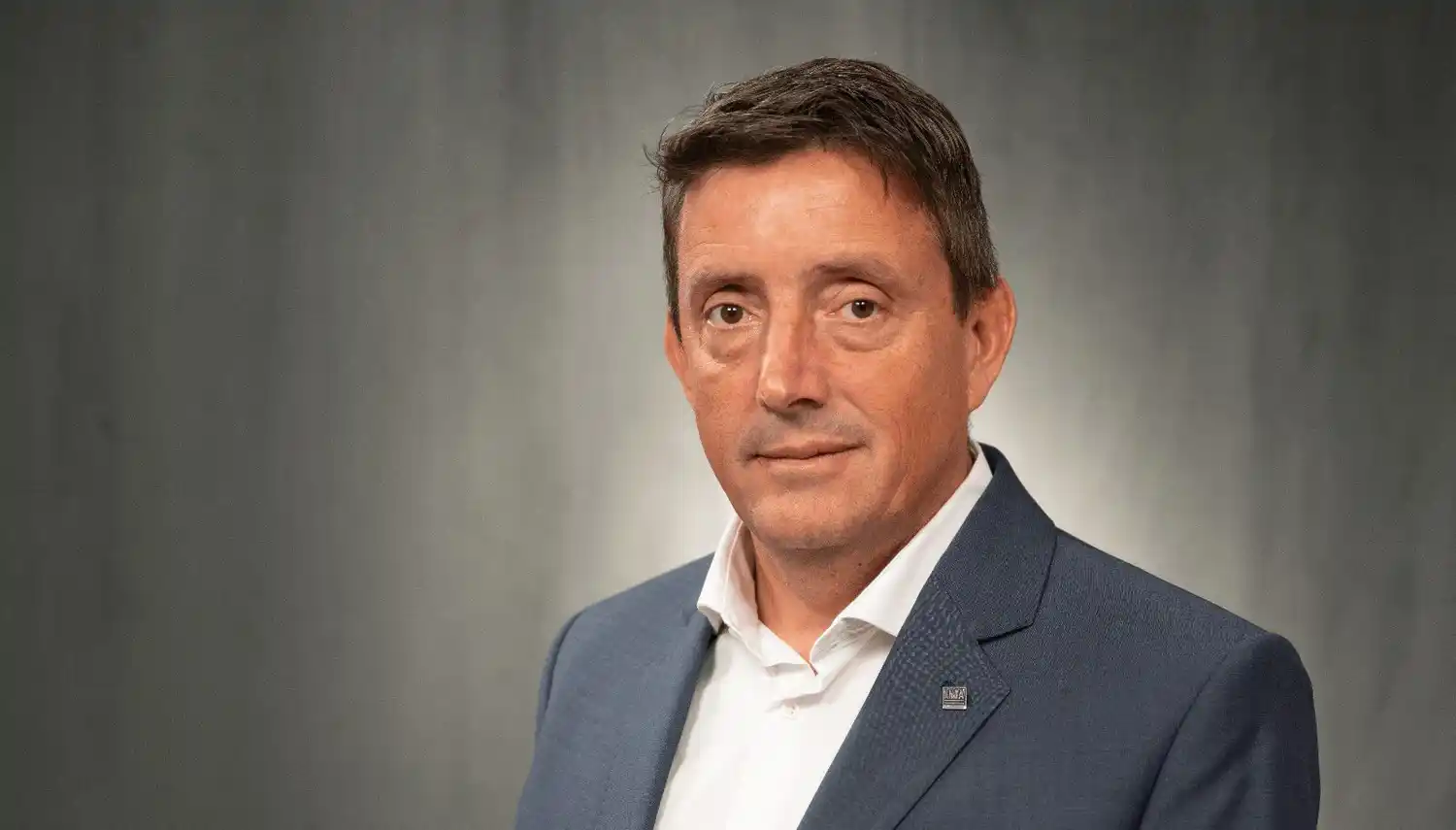 El INTA se quedó sin presidente