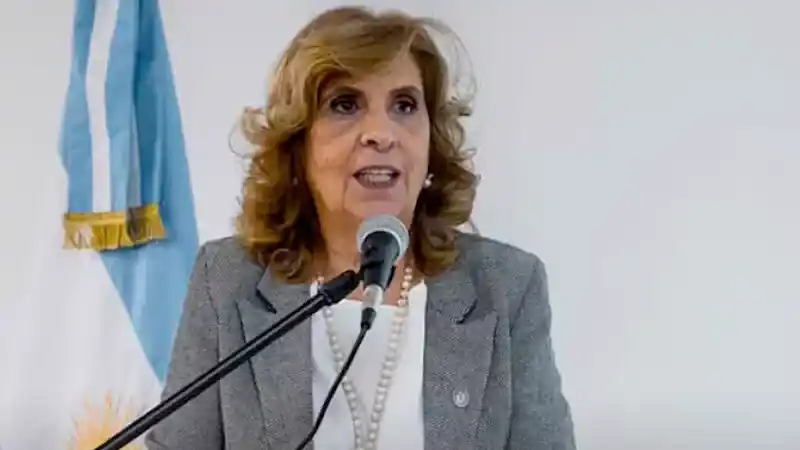 Marta Pascual