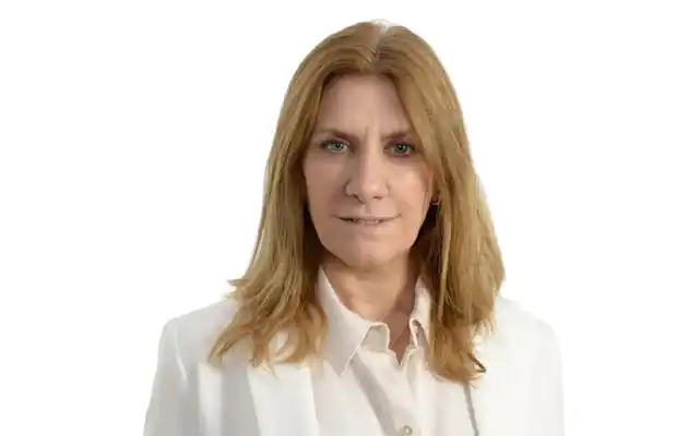 imagen Alejandra Lordén