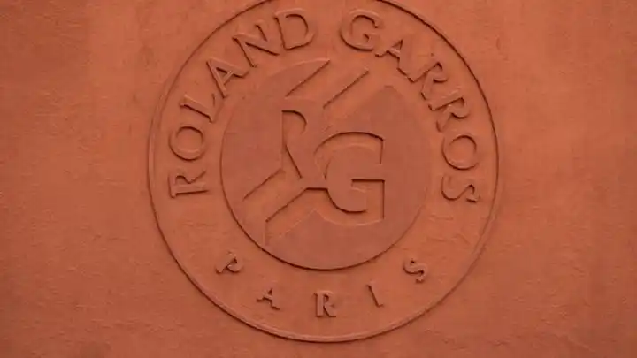 Roland Garros fue pospuesto y se jugará en septiembre
