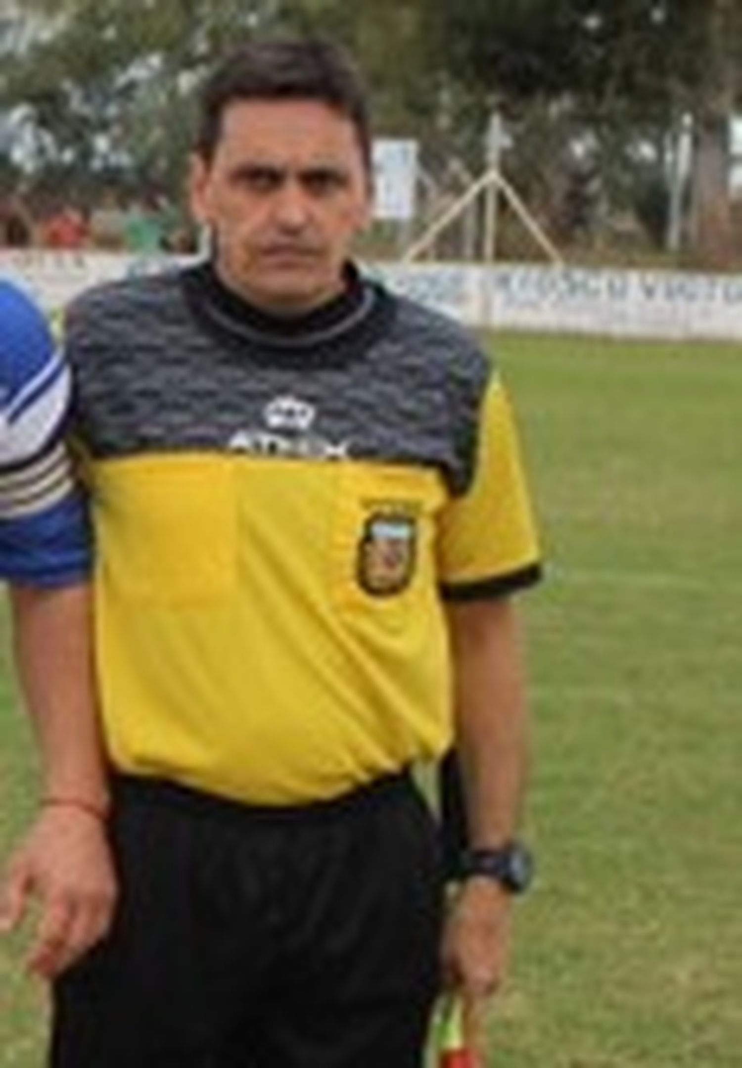 Denoni