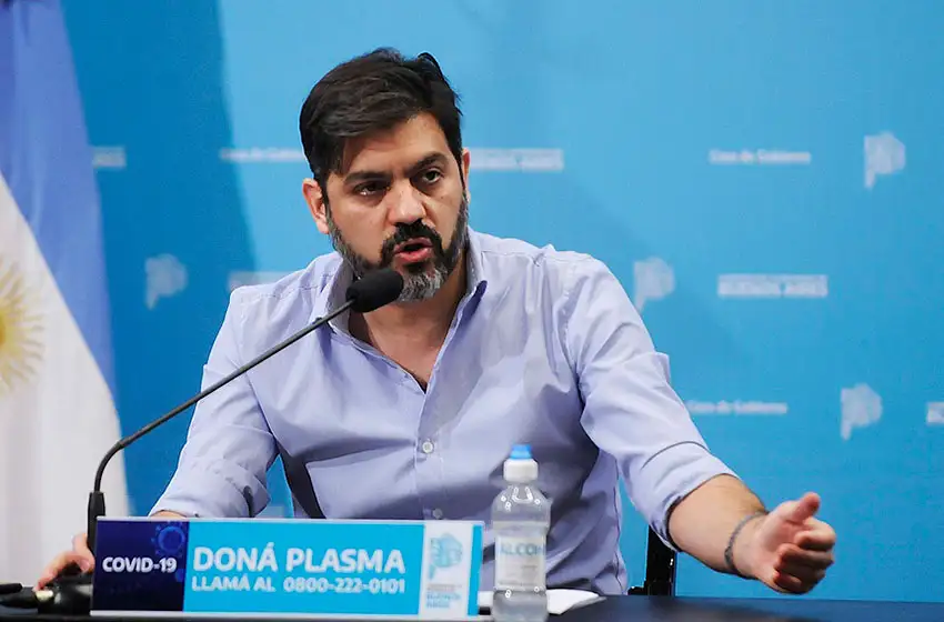Mar del Plata sigue en Fase 4 pero ordenan extremar los cuidados