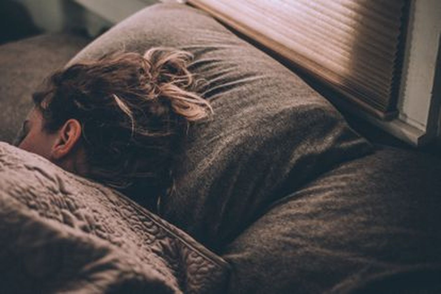 ¿No te gusta dormir la siesta? ¡Quizá empiece a interesarte!