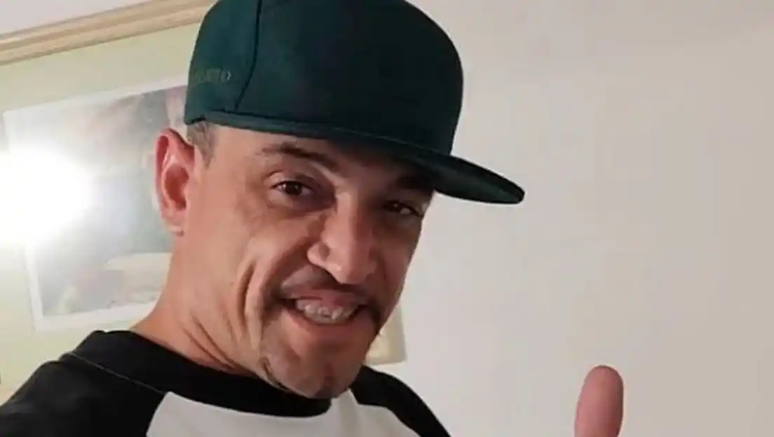 “Como tiene plata le van a dar el arresto domiciliario”: la denuncia de la madre de la nena violada por el cantante de La Liga