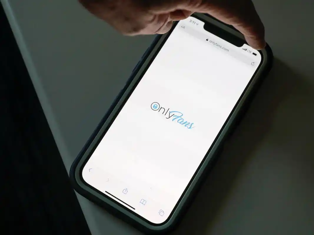 Escándalo y sumario en el Centro de Emergencias de Nogoyá