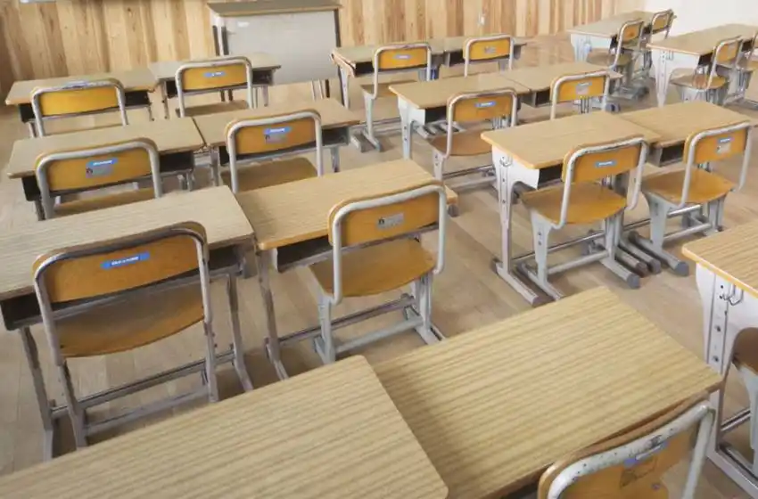 Colegios privados no podrán retener boletines por atrasos en cuotas