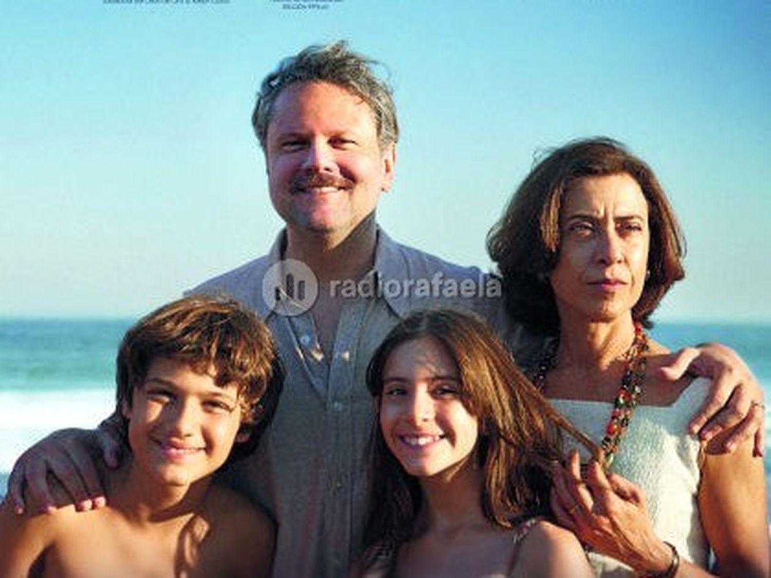 Premios Oscar