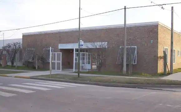 Educación a segundo plano: Viotti posterga la construcción de aulas