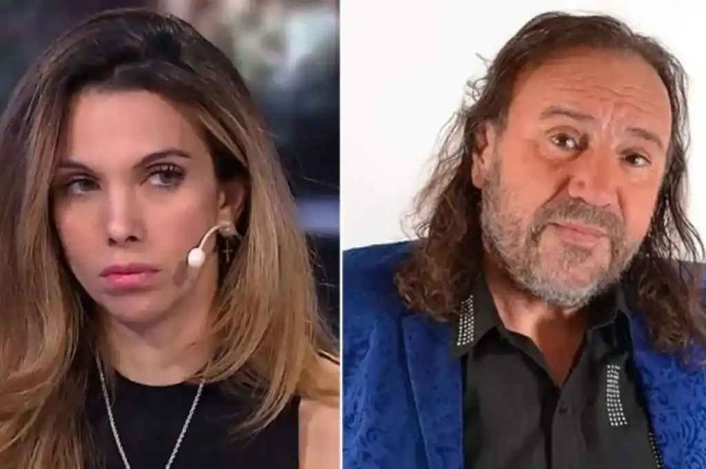 Caso Cacho Garay: afirman que hay más gente implicada en “las orgías” y que hay filmaciones