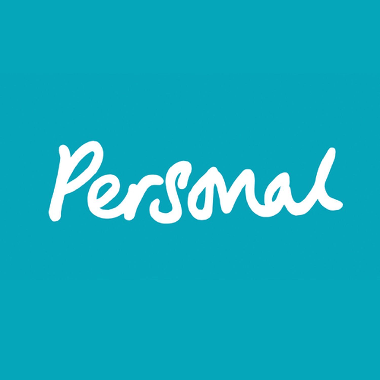 imagen Personal