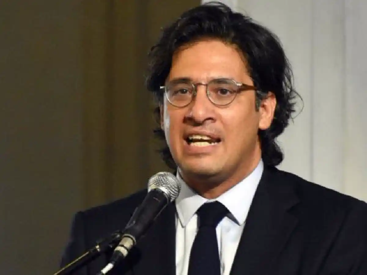 Garavano reiteró la importancia de avanzar en el nuevo régimen penal juvenil